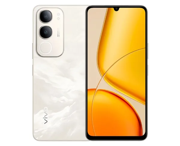 ویوو Y50i