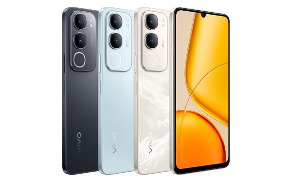 ویوو Y50i