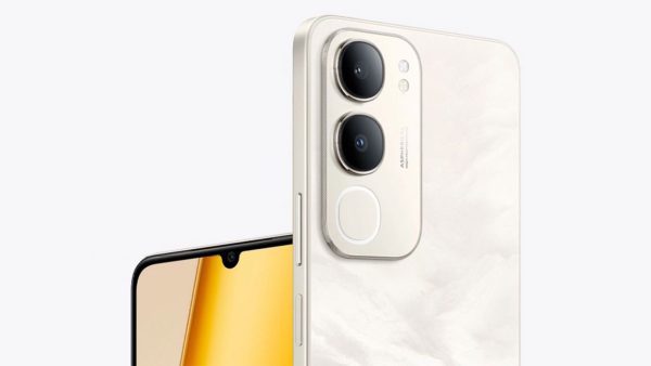 ویوو Y50i