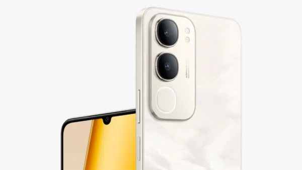 ویوو Y50i