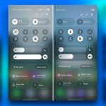 One UI 8.5