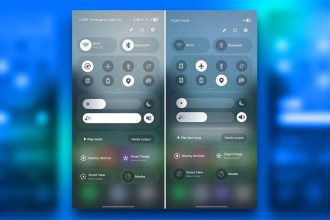 One UI 8.5