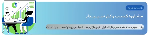 راهنمای خرید باشگاه مشتریان؛ نکاتی که قبل از انتخاب باید بدانید!