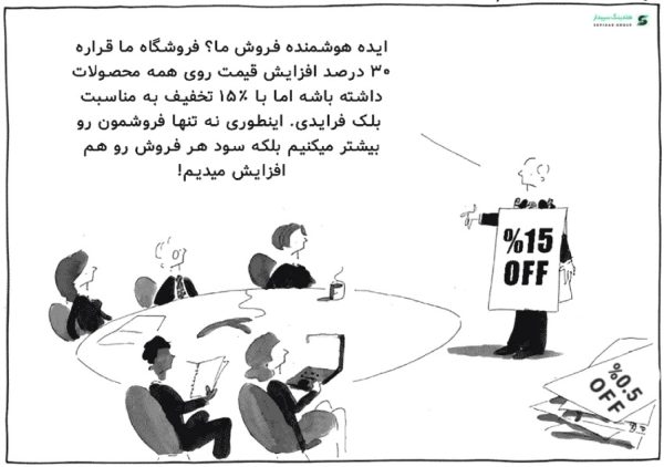 راهنمای خرید باشگاه مشتریان؛ نکاتی که قبل از انتخاب باید بدانید!