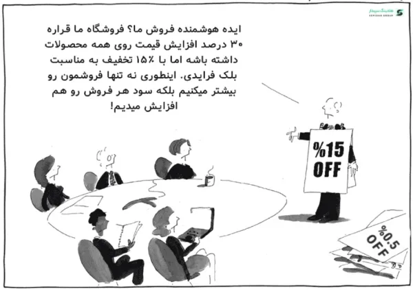 راهنمای خرید باشگاه مشتریان؛ نکاتی که قبل از انتخاب باید بدانید!