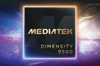 دایمنسیتی 9500