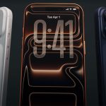 آیفون 17