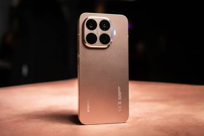 شیائومی 15T پرو