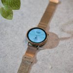 شیائومی واچ S4