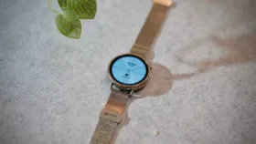 شیائومی واچ S4