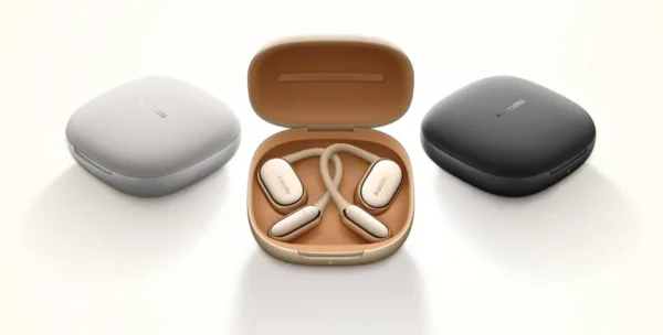 Xiaomi OpenWear Stereo Pro