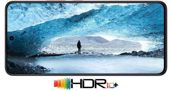 ویوو V60 لایت 5G