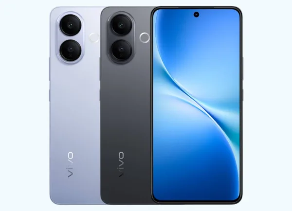 ویوو V60 لایت 4G