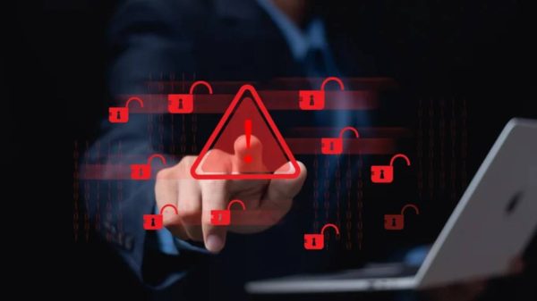 امنیت بلوتوث آیفون
