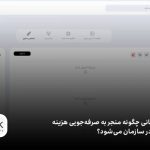 چرا ایمیل سازمانی یک ضرورت برای کسب‌وکارهاست؟