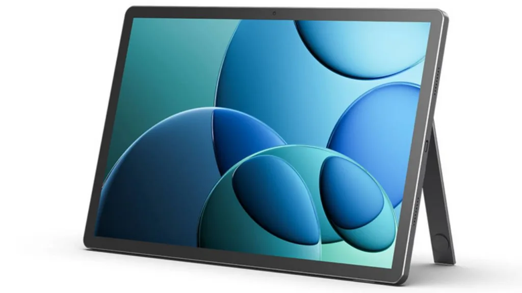 آیکونیا X14