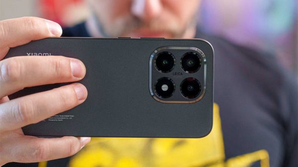 شیائومی 15T