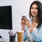 استخدام ادمین پاسخگویی غیر حضوری