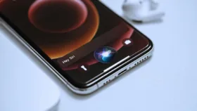 اپلیکیشن Veritas اپل