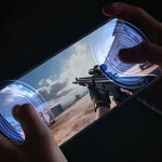 ریلمی جی تی 8