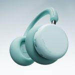 هدفون CMF Headphone Pro
