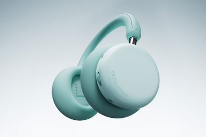 هدفون CMF Headphone Pro