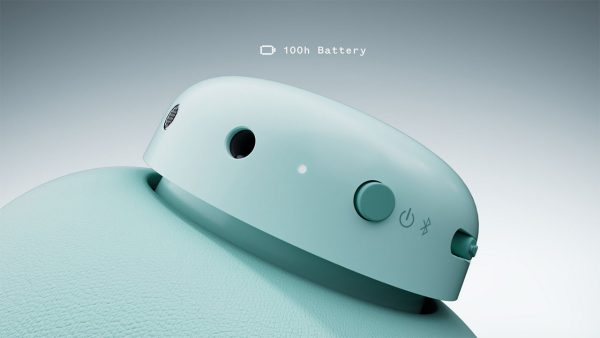 هدفون CMF Headphone Pro