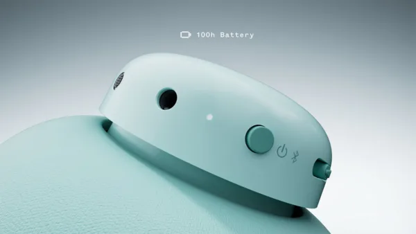 هدفون CMF Headphone Pro