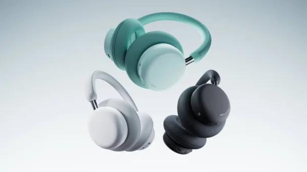 هدفون CMF Headphone Pro