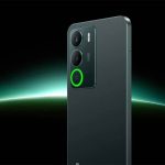 ریلمی P3 لایت 4G