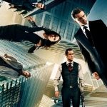 پوستر فیلم Inception 2010 — تماشای آنلاین فیلم Inception با زیرنویس فارسی و امکان دانلود فیلم Inception 2010