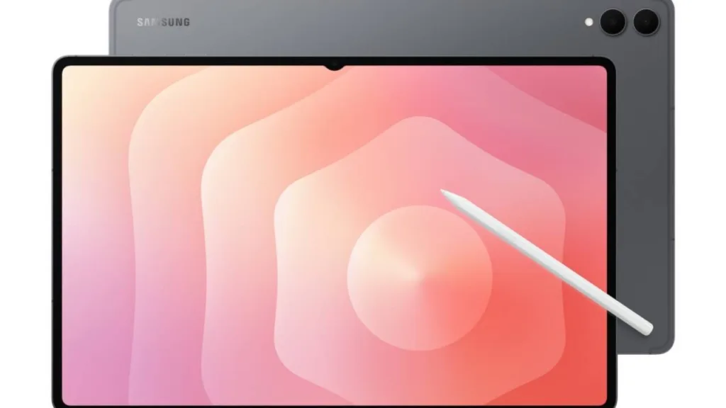 گلکسی تب S11 اولترا