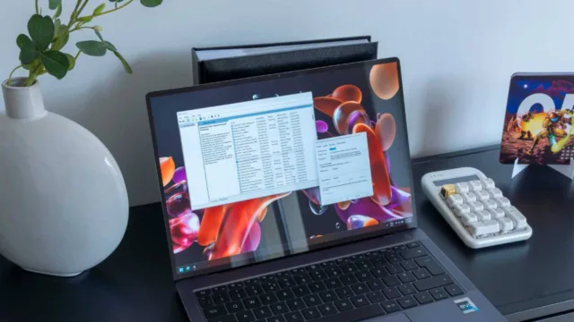 غیرفعال کردن Sysmain