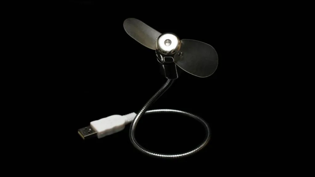شایع‌ترین خطرات USB