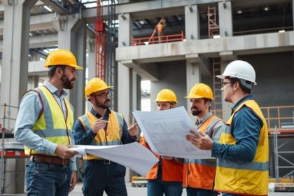 اخذ رتبه شرکت کمهزینه و فوری؛ خدمات سریع و مطمئن نیک پارس اخذ رتبه شرکت کمهزینه و فوری