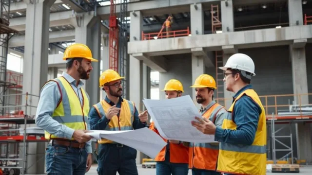 اخذ رتبه شرکت کم‌هزینه و فوری