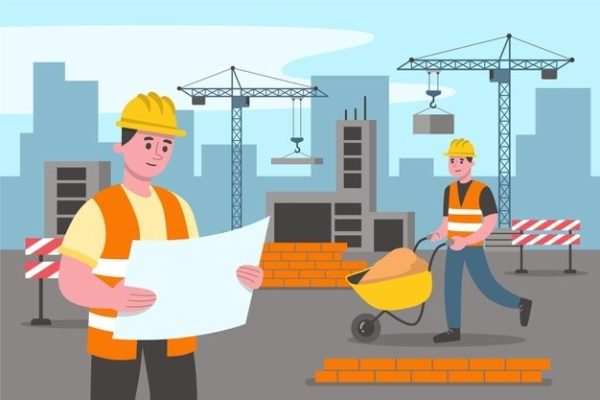 صلاحیت ایمنی HSE و کارت پیمانکاری شهرداری نیک پارس