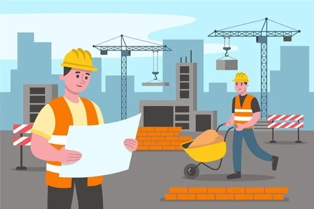 صلاحیت ایمنی HSE و کارت پیمانکاری شهرداری نیک پارس