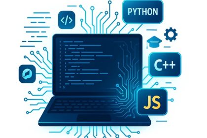 چطور با یک انتخاب درست، آینده شغلی خود را تضمین کنیم؟ چطور با یک انتخاب درست، آینده شغلی خود را تضمین کنیم؟