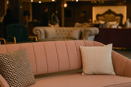 مبلمان ترک در تهران از کجا بخریم؟ مبلمان ترک در تهران از کجا بخریم؟ (1)