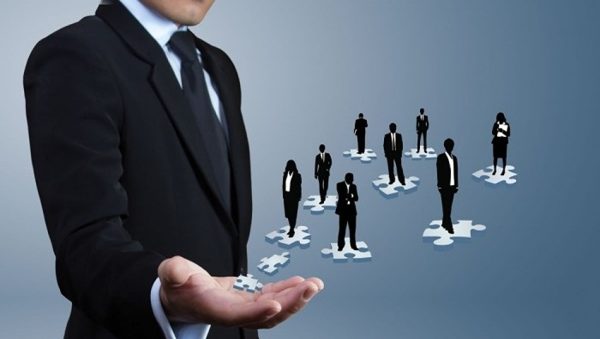 5 دلیل برای استفاده از دستگاه حضور و غیاب تشخیص چهره در 2025