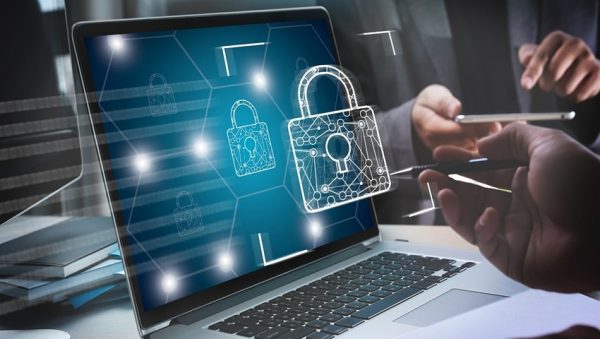 5 دلیل برای استفاده از دستگاه حضور و غیاب تشخیص چهره در 2025 