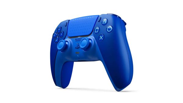 دسته دوال سنس Icon Blue