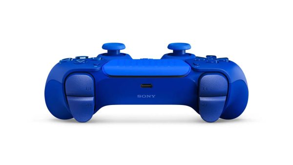 دسته دوال سنس Icon Blue