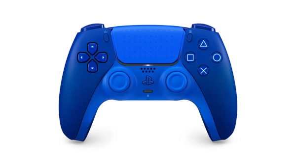 دسته دوال سنس Icon Blue
