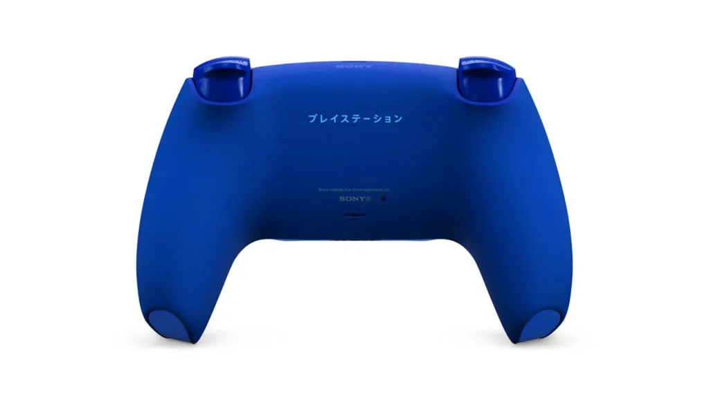 دسته دوال سنس Icon Blue