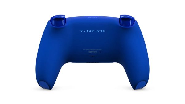 دسته دوال سنس Icon Blue