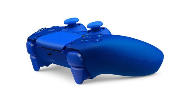 دسته دوال سنس Icon Blue