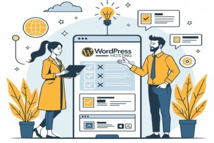 چطور با انتخاب هاست پرسرعت، سرعت سایت وردپرس خود را دو برابر کنیم؟ چطور با انتخاب هاست پرسرعت، سرعت سایت وردپرس خود را دو برابر کنیم؟