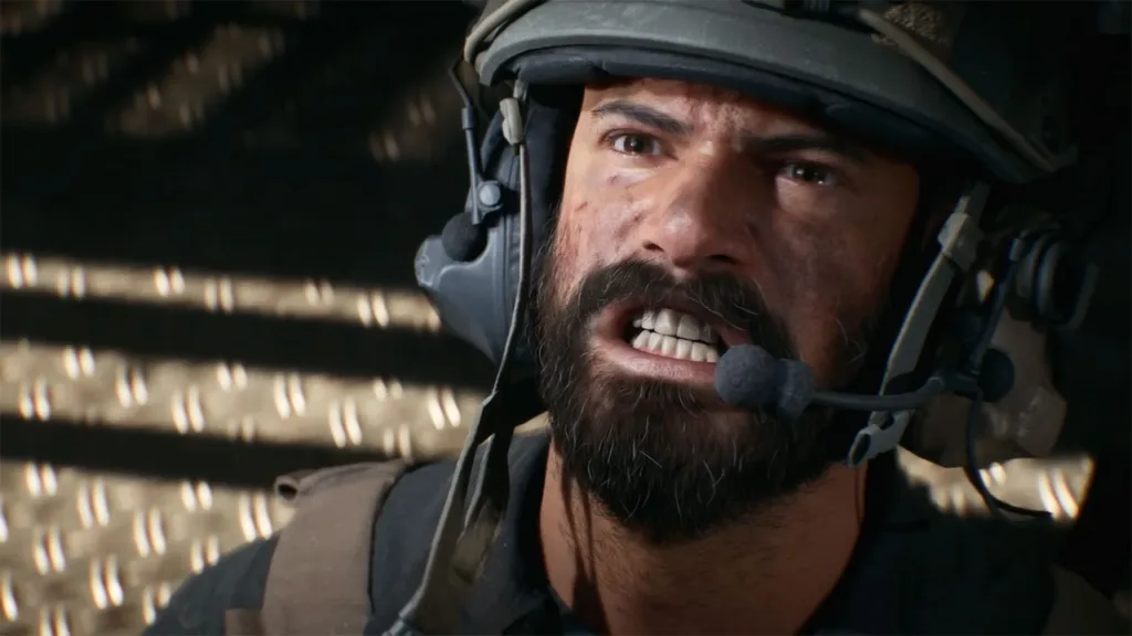 نقد و بررسی Battlefield 6